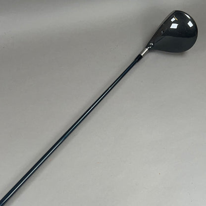 Titleist Titanium 983K 8.5° Right Handed Driver YS-6 Stiff Flex Shaft