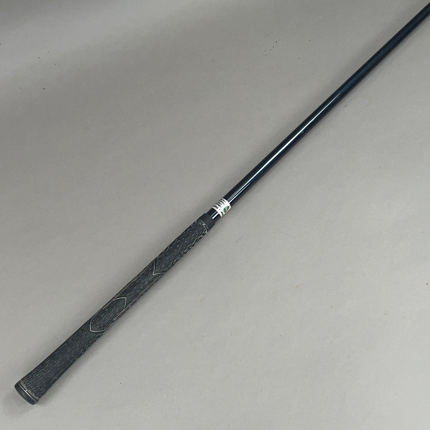 Titleist Titanium 983K 8.5° Right Handed Driver YS-6 Stiff Flex Shaft