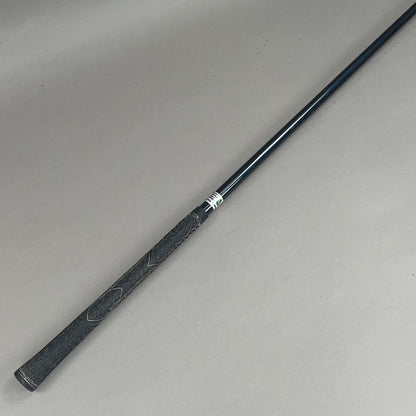 Titleist Titanium 983K 8.5° Right Handed Driver YS-6 Stiff Flex Shaft