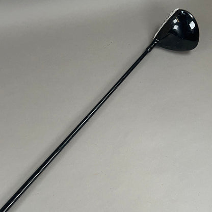 Giga Golf Power Max KC2 Right-Handed 3-Wood Stiff Flex Shaft