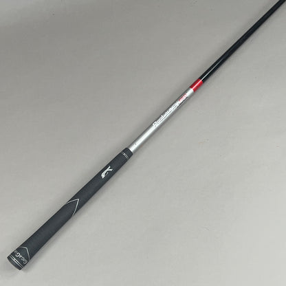 Giga Golf Power Max KC2 Right-Handed 3-Wood Stiff Flex Shaft