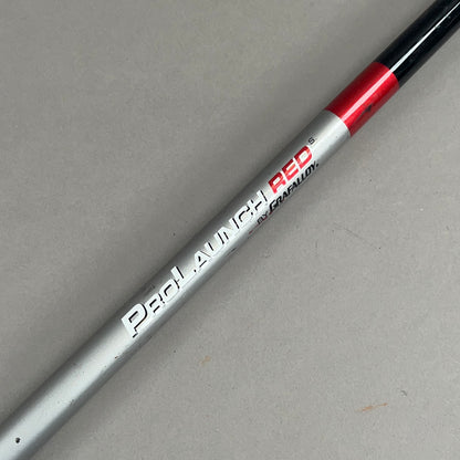 Giga Golf Power Max KC2 Right-Handed 3-Wood Stiff Flex Shaft