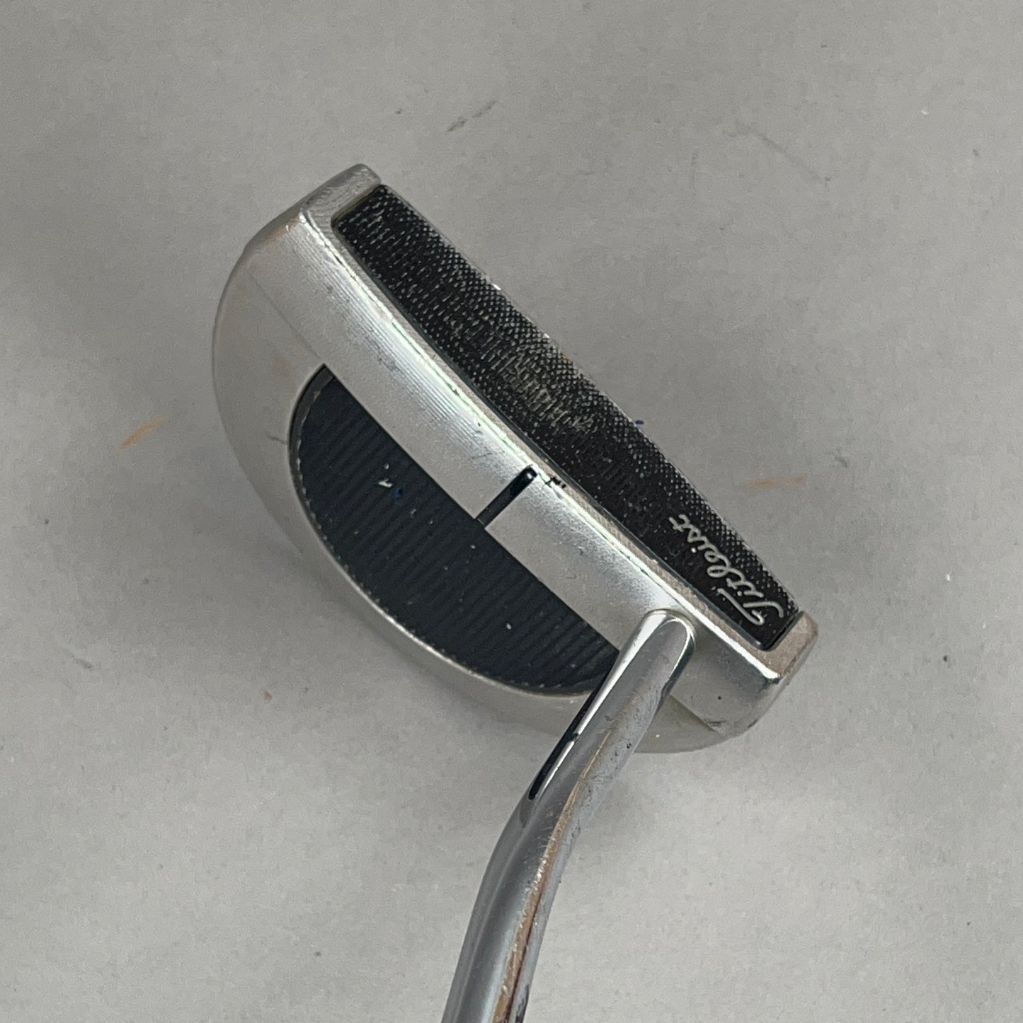 Titleist Scotty Cameron Futura 5CB Left Handed 34" Putter