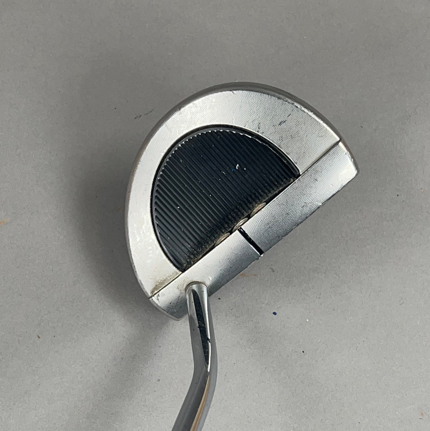 Titleist Scotty Cameron Futura 5CB Left Handed 34" Putter