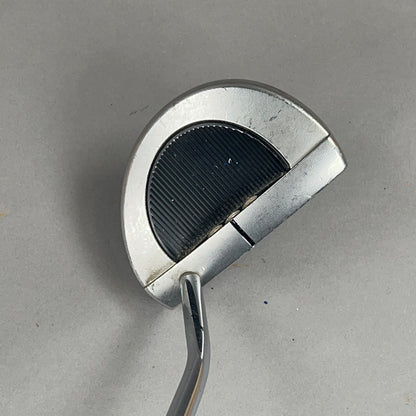 Titleist Scotty Cameron Futura 5CB Left Handed 34" Putter