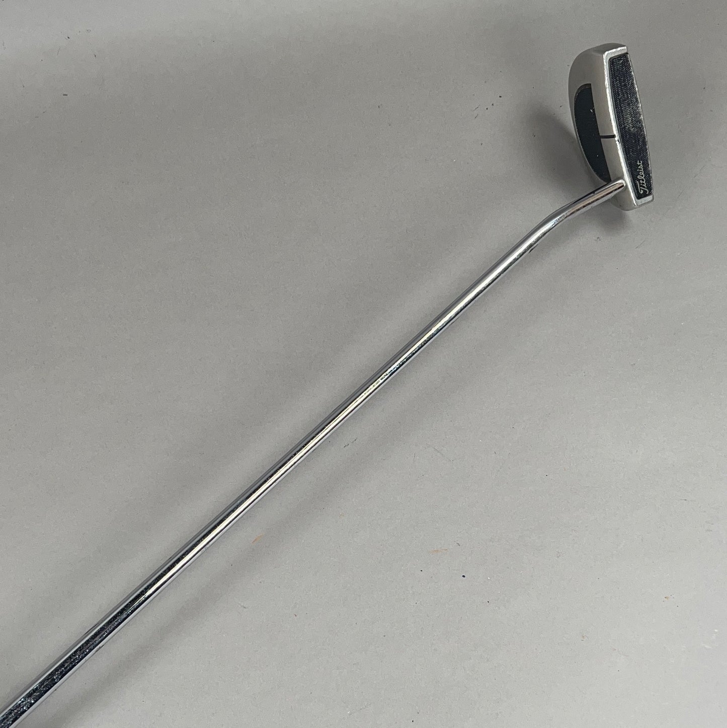 Titleist Scotty Cameron Futura 5CB Left Handed 34" Putter