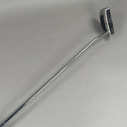 Titleist Scotty Cameron Futura 5CB Left Handed 34" Putter