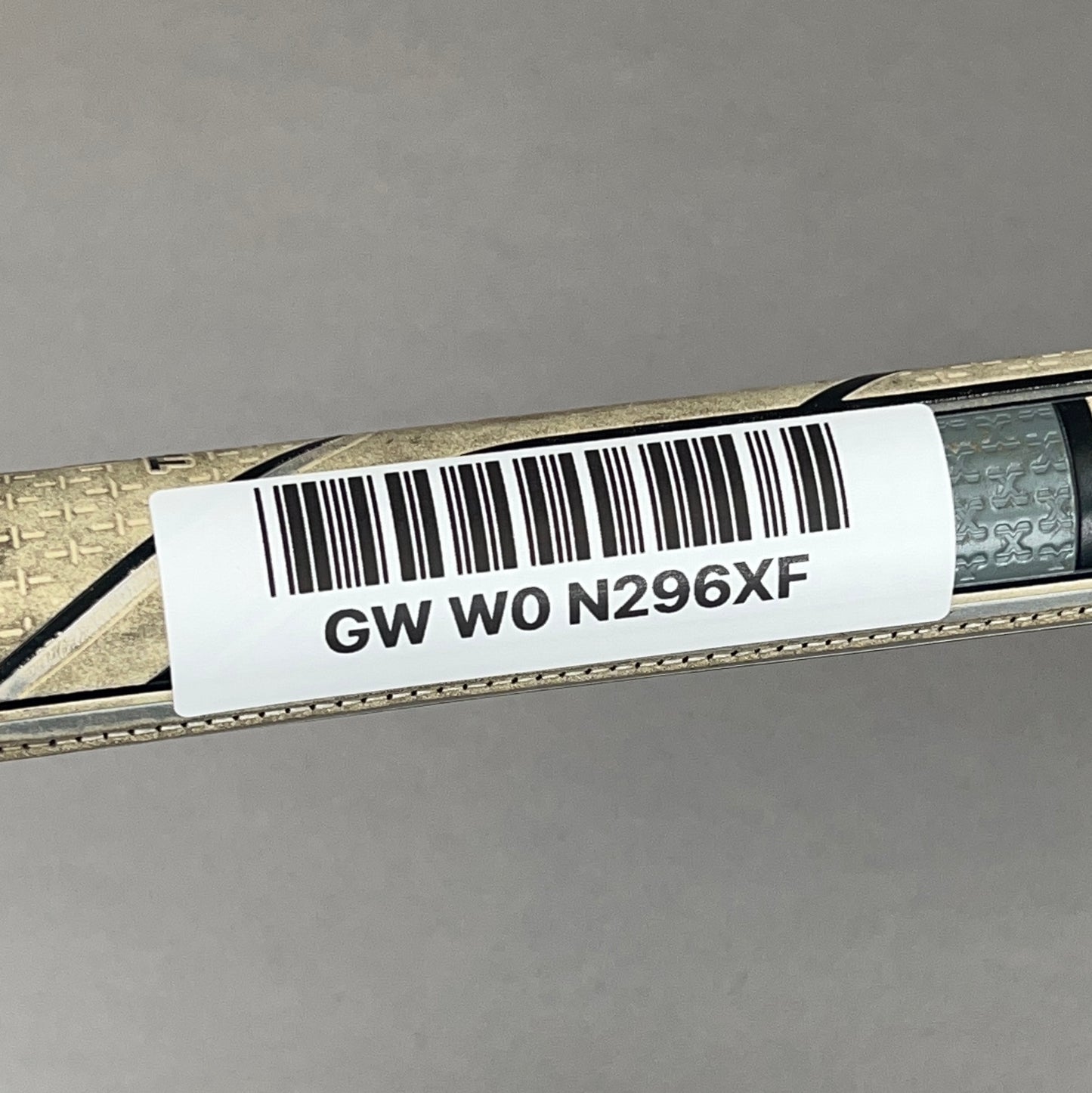 Titleist Scotty Cameron Futura 5CB Left Handed 34" Putter