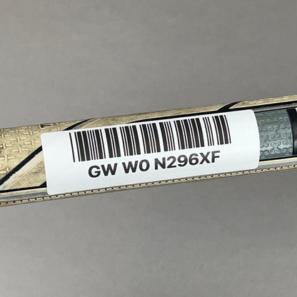 Titleist Scotty Cameron Futura 5CB Left Handed 34" Putter