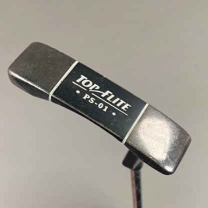 Top Flite FS-01 Right-Handed 35" Putter