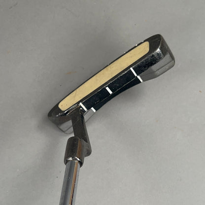 Top Flite FS-01 Right-Handed 35" Putter
