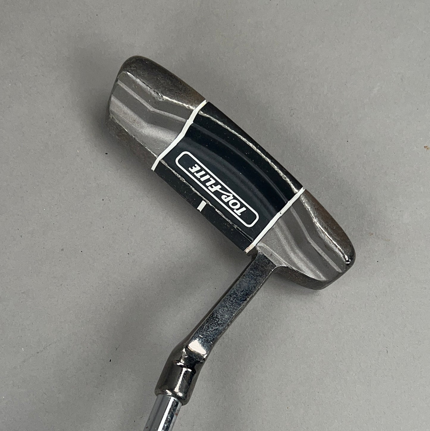 Top Flite FS-01 Right-Handed 35" Putter