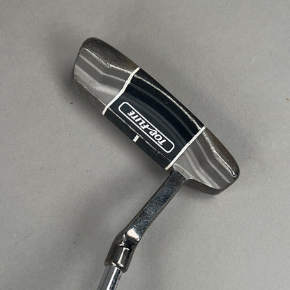 Top Flite FS-01 Right-Handed 35" Putter
