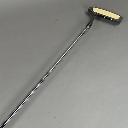 Top Flite FS-01 Right-Handed 35" Putter