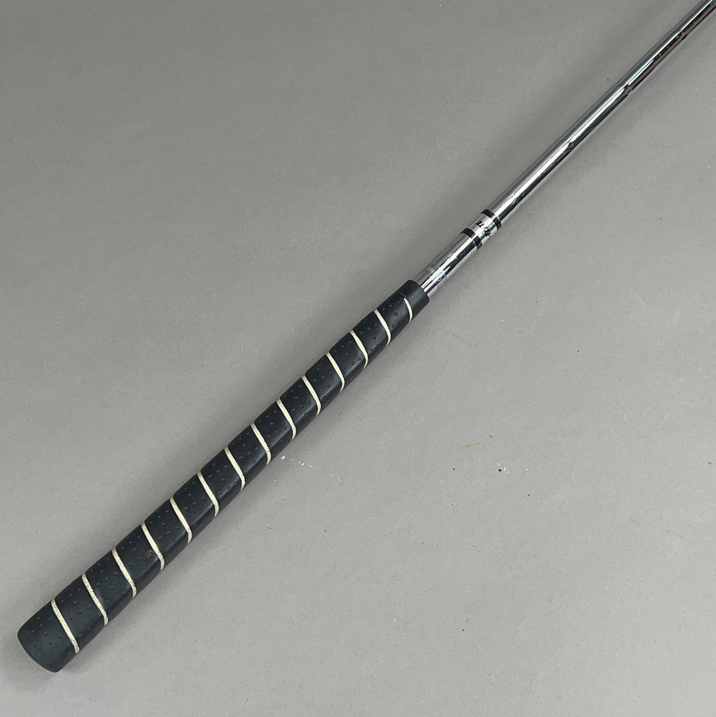 Top Flite FS-01 Right-Handed 35" Putter