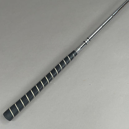 Top Flite FS-01 Right-Handed 35" Putter