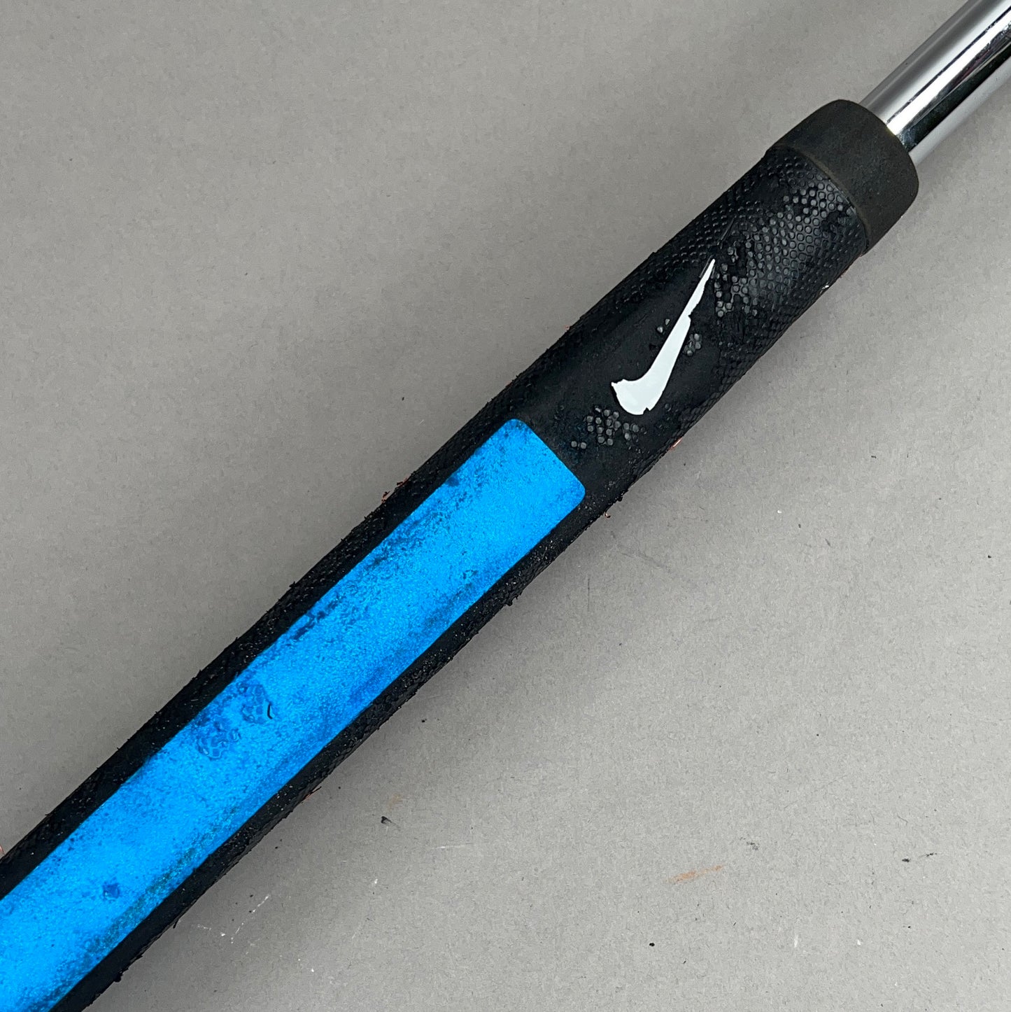Nike Method RTS Left Handed 38" Putter