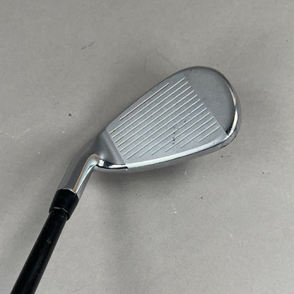 Cobra T-Rail Right-Handed 8-Iron Hybrid Ultra Lite Ladies Flex Shaft