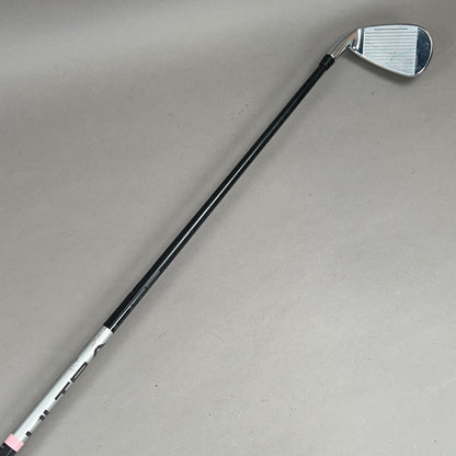 Cobra T-Rail Right-Handed 8-Iron Hybrid Ultra Lite Ladies Flex Shaft