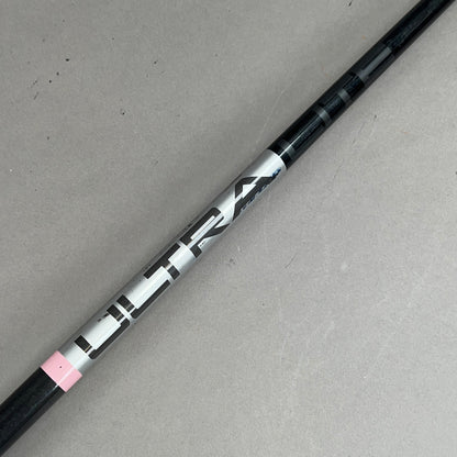 Cobra T-Rail Right-Handed 8-Iron Hybrid Ultra Lite Ladies Flex Shaft