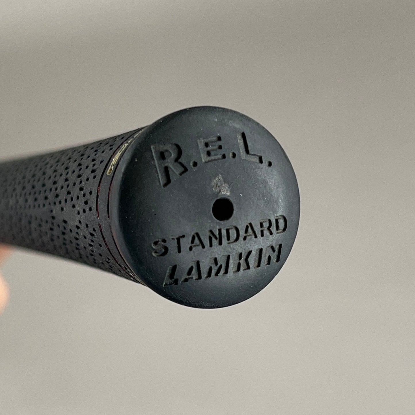 Cobra T-Rail Right-Handed 8-Iron Hybrid Ultra Lite Ladies Flex Shaft