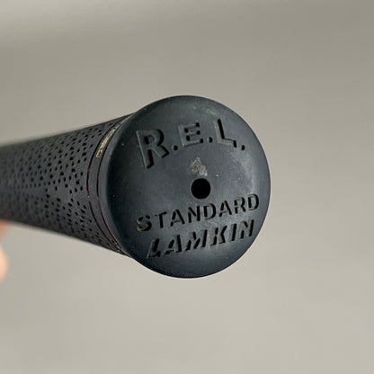 Cobra T-Rail Right-Handed 8-Iron Hybrid Ultra Lite Ladies Flex Shaft