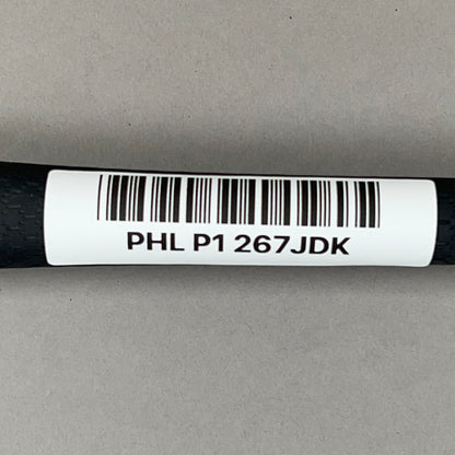 Cobra T-Rail Right-Handed 8-Iron Hybrid Ultra Lite Ladies Flex Shaft