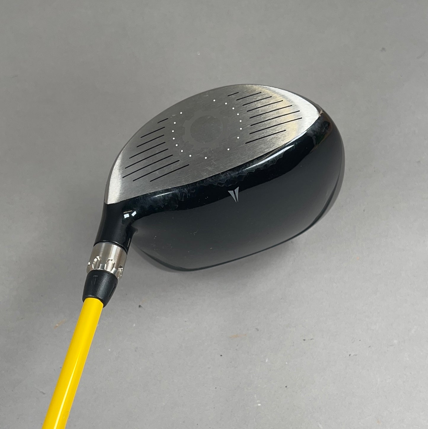 Nike Dymo 2 50 11.5° Right Handed Driver Regular Flex Shaft