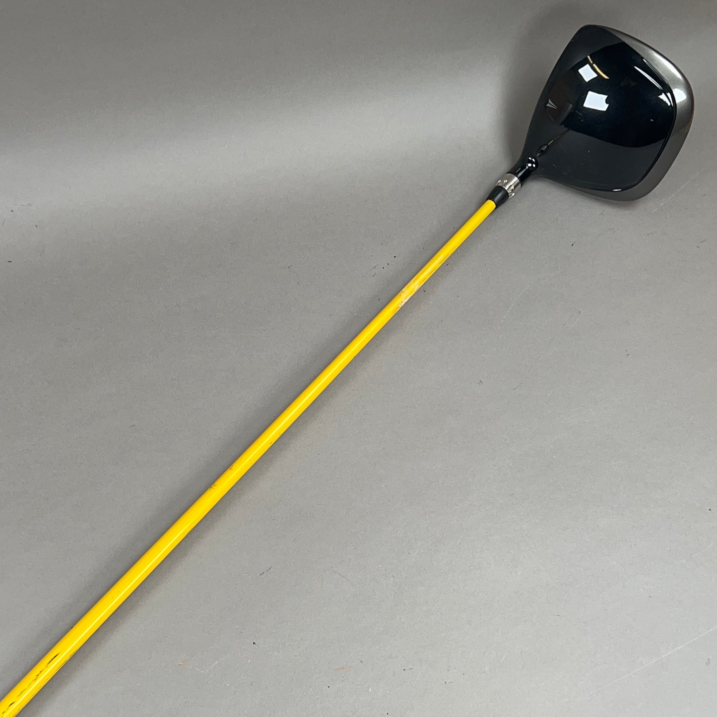 Nike Dymo 2 50 11.5° Right Handed Driver Regular Flex Shaft