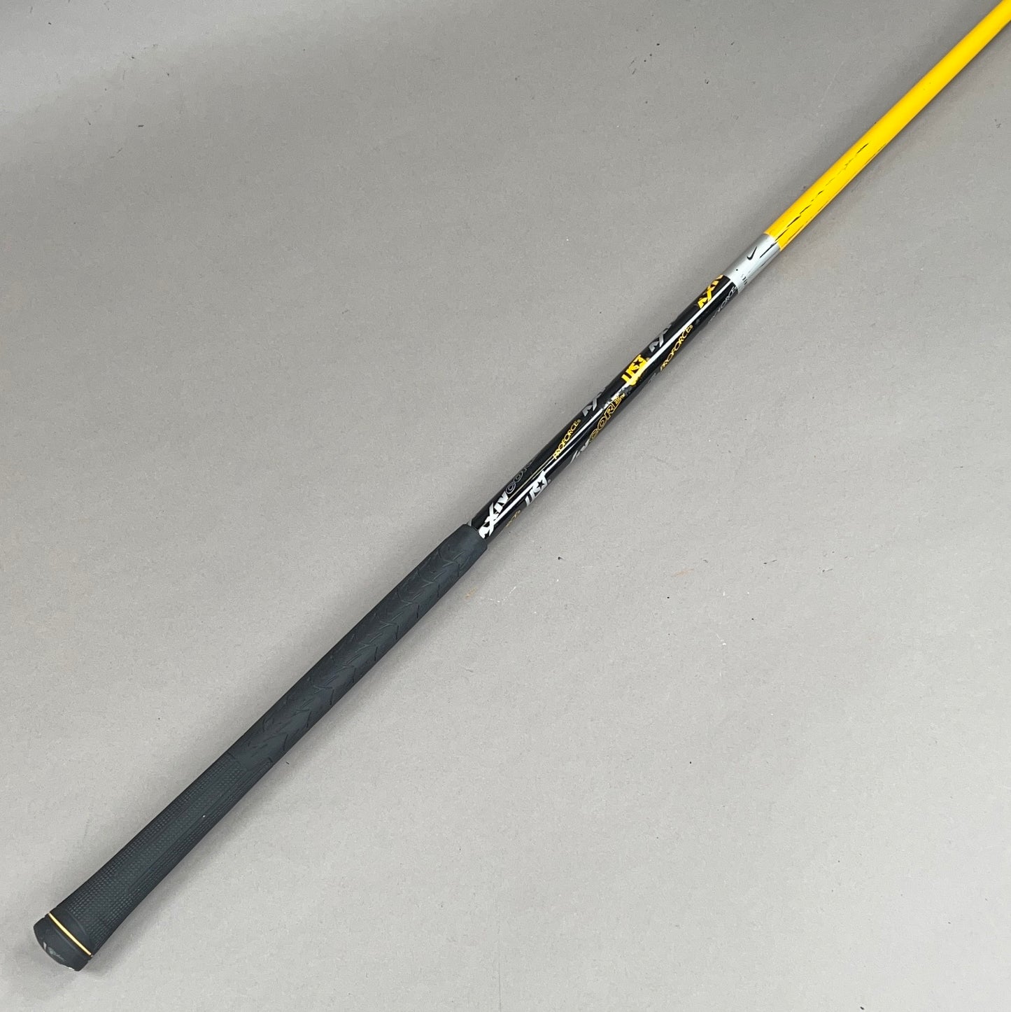 Nike Dymo 2 50 11.5° Right Handed Driver Regular Flex Shaft