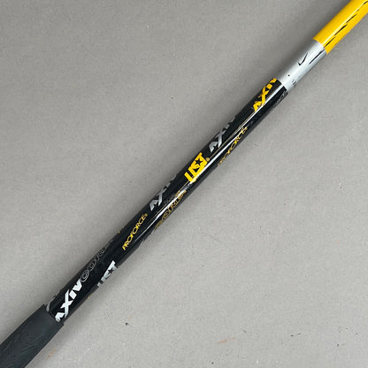 Nike Dymo 2 50 11.5° Right Handed Driver Regular Flex Shaft