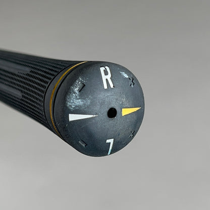 Nike Dymo 2 50 11.5° Right Handed Driver Regular Flex Shaft