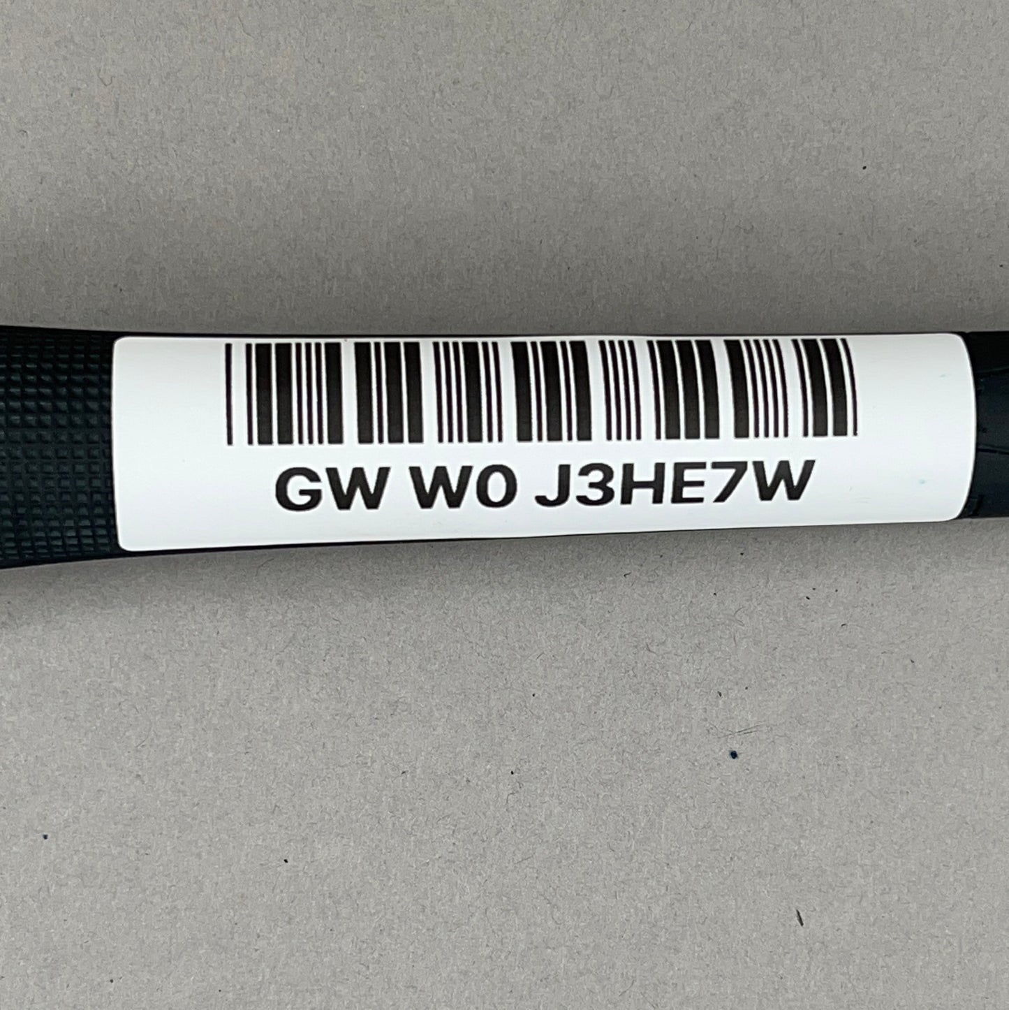 Nike Dymo 2 50 11.5° Right Handed Driver Regular Flex Shaft