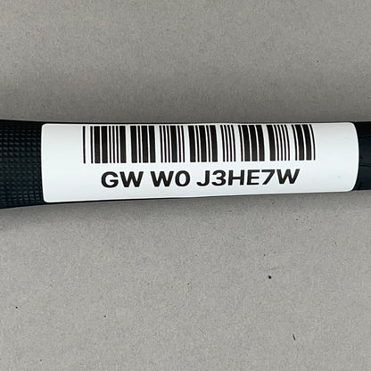 Nike Dymo 2 50 11.5° Right Handed Driver Regular Flex Shaft