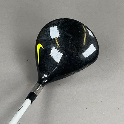 Nike Vapor 15° Left-Handed 3-Wood Fubuki Z60 x5ct Regular Flex Shaft