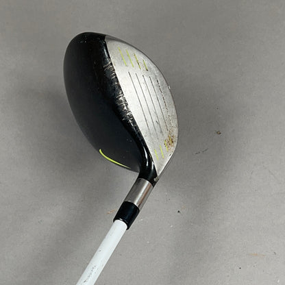 Nike Vapor 15° Left-Handed 3-Wood Fubuki Z60 x5ct Regular Flex Shaft