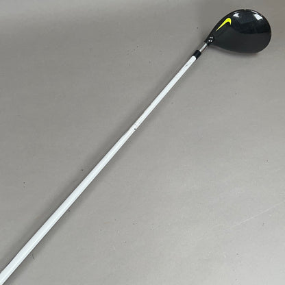 Nike Vapor 15° Left-Handed 3-Wood Fubuki Z60 x5ct Regular Flex Shaft