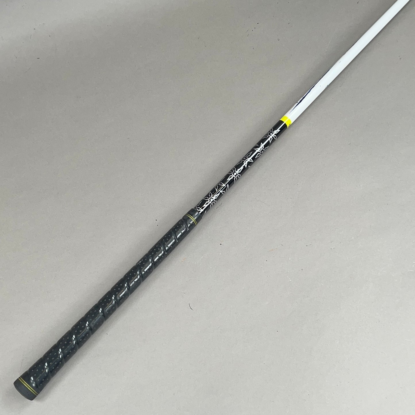 Nike Vapor 15° Left-Handed 3-Wood Fubuki Z60 x5ct Regular Flex Shaft