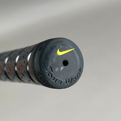 Nike Vapor 15° Left-Handed 3-Wood Fubuki Z60 x5ct Regular Flex Shaft