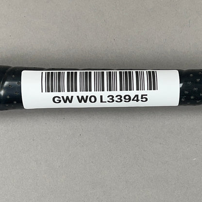 Nike Vapor 15° Left-Handed 3-Wood Fubuki Z60 x5ct Regular Flex Shaft