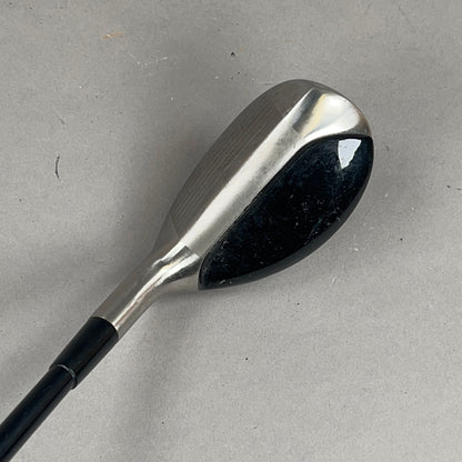 Mizuno MX-950 Right-Handed 4-Iron Hybrid Exsar IS2