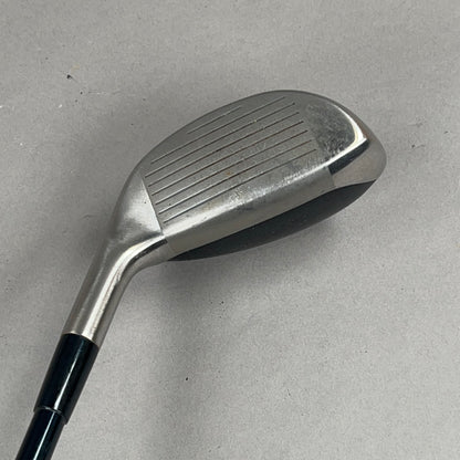 Mizuno MX-950 Right-Handed 4-Iron Hybrid Exsar IS2