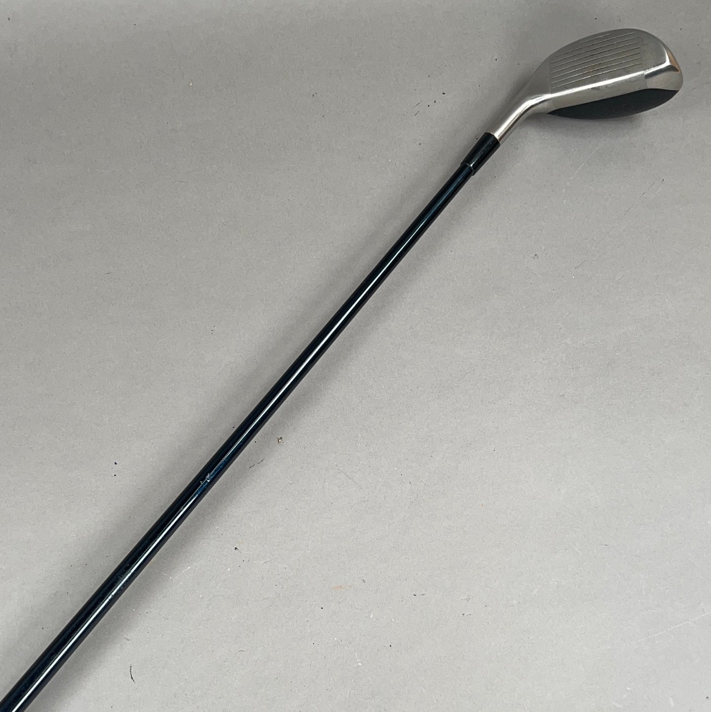 Mizuno MX-950 Right-Handed 4-Iron Hybrid Exsar IS2