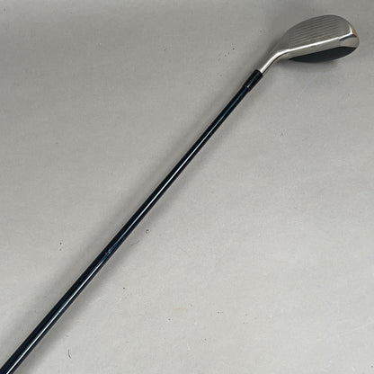 Mizuno MX-950 Right-Handed 4-Iron Hybrid Exsar IS2