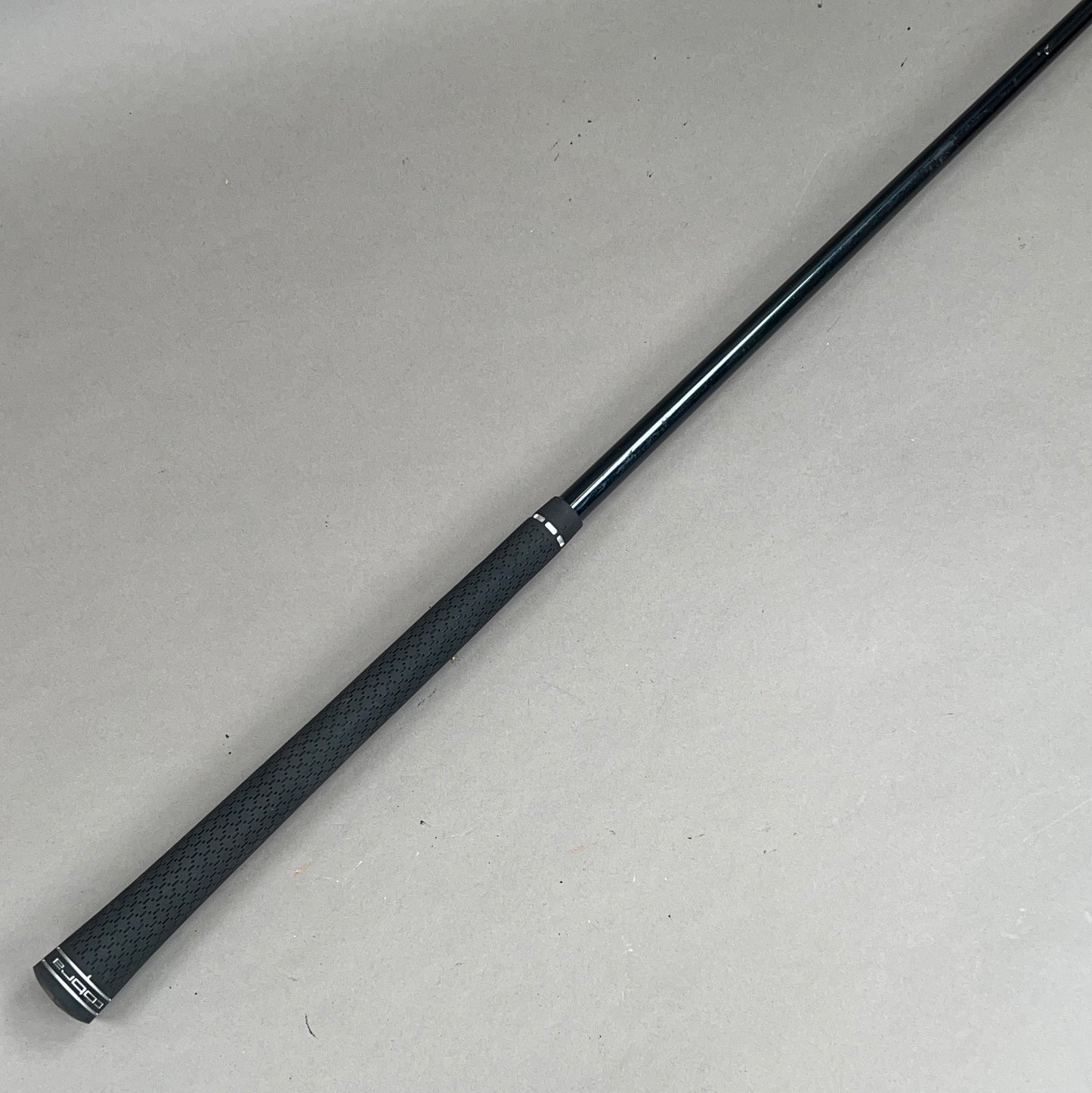 Mizuno MX-950 Right-Handed 4-Iron Hybrid Exsar IS2