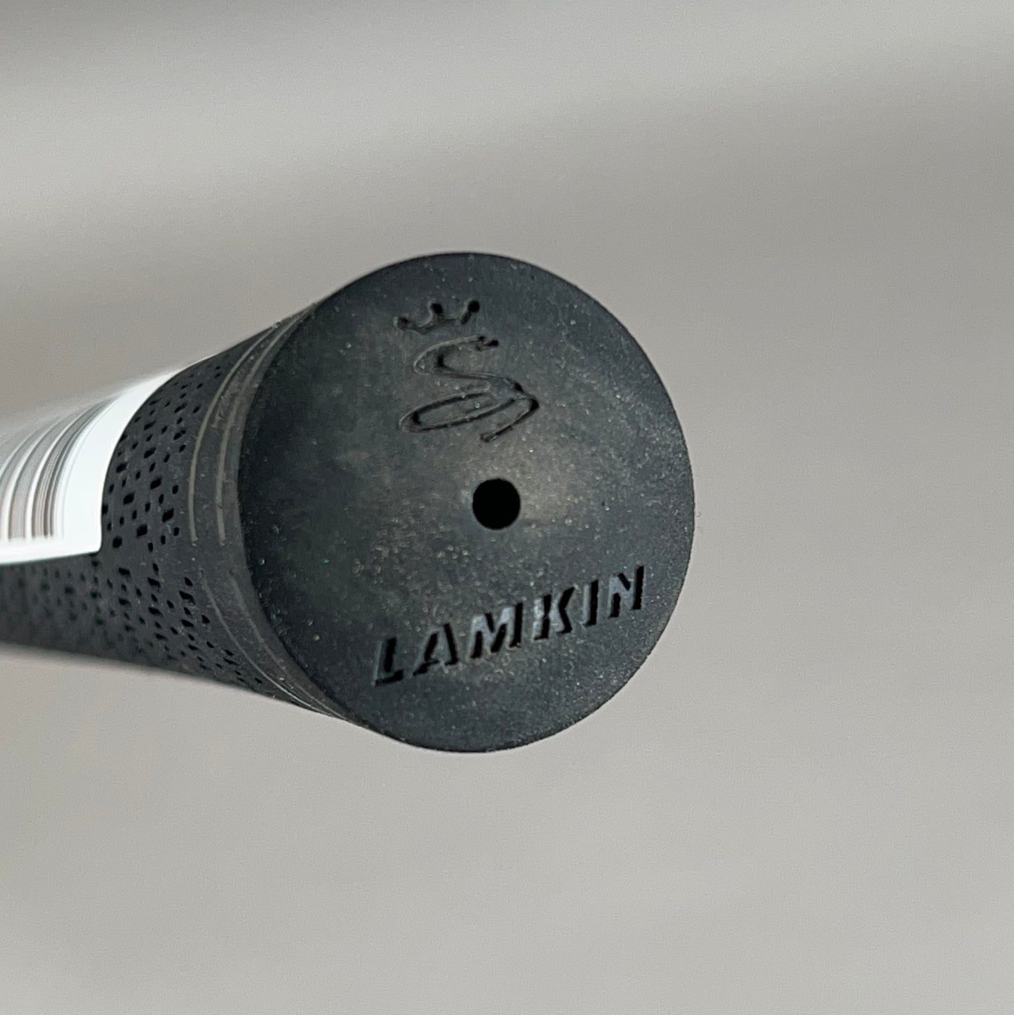 Mizuno MX-950 Right-Handed 4-Iron Hybrid Exsar IS2