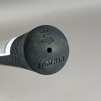 Mizuno MX-950 Right-Handed 4-Iron Hybrid Exsar IS2