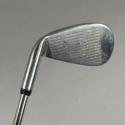 Acuity GS.1 Right-Handed 9-Iron Regular Flex Steel Shaft