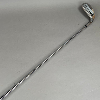 Acuity GS.1 Right-Handed 9-Iron Regular Flex Steel Shaft