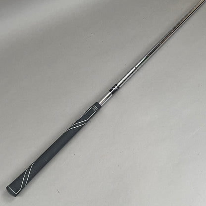 Acuity GS.1 Right-Handed 9-Iron Regular Flex Steel Shaft